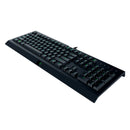 RAZER Cynosa Lite Kit Gaming Teclado español y Mouse Negro