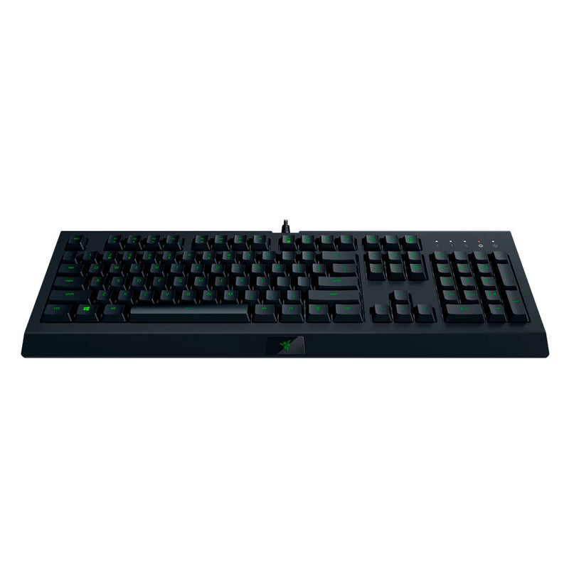 RAZER Cynosa Lite Kit Gaming Teclado español y Mouse Negro