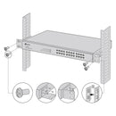TP-LINK RackMount Kit-13 Kit de montaje en rack 13"