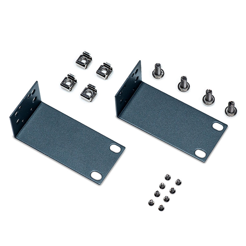 TP-LINK RackMount Kit-13 Kit de montaje en rack 13"