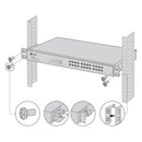 TP-LINK RackMount Kit-19 Kit de Montaje en rack 19"