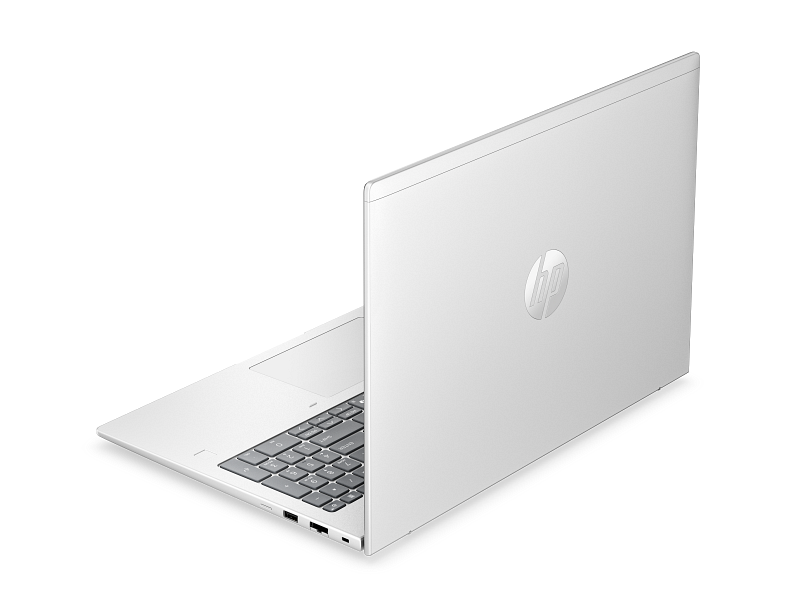 HP DJ3A7AT#ABM ProBook 4 G2i Next Gen AI Laptop 16" Intel Core Ultra 7-355 16GB DDR5 512GB SSD Windows 11 Pro
