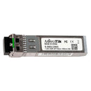 MIKROTIK S-55DLC80D Modulo SFP