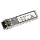 MIKROTIK S-55DLC80D Modulo SFP