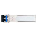 HUAWEI S-SFP-GE-LH40-SM1310 Transceiver LC Monomodo SFP 40Km