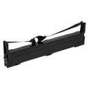 EPSON S015329 - FITA EPSON FX 890 