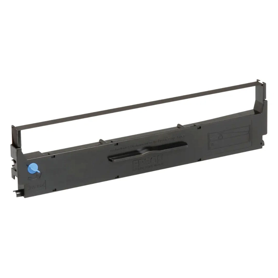 EPSON S015335 - CINTA EPSON FX-2190-LQ-2090