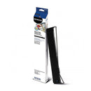 EPSON S015335 - FITA EPSON FX-2190-LQ-2090