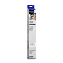 EPSON S015335 - FITA EPSON FX-2190-LQ-2090
