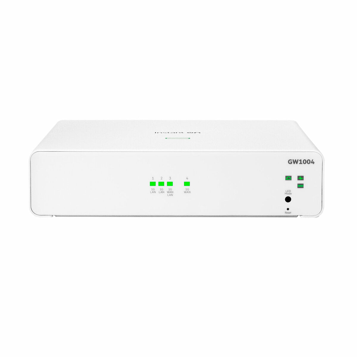 HPE ARUBA S0G33A