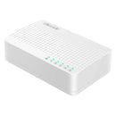 TENDA S105 Switch 5 Puertos Ethernet 10/100