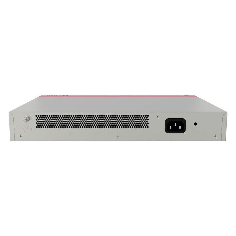 HUAWEI S110-16T2S Switch Gigabit 16 Puertos 2SFP no administrado L2