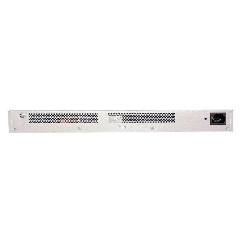 HUAWEI eKit S110-24LP2SR Switch PoE 24 Puertos Gigabit 2SFP