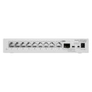 HUAWEI eKit S110-8P2ST Switch PoE 8 Puertos Gigabit 2SFP 124W