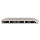 HUAWEI eKit S220-48P4X Switch PoE 48 Puertos Gigabit 4SFP+ 10GB 380W L2