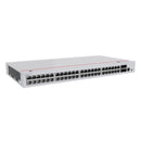 HUAWEI eKit S220-48T4X Switch 48 Puertos Gigabit 4SFP+ 10GB L2