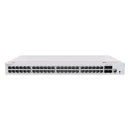 HUAWEI eKit S220-48T4X Switch 48 Puertos Gigabit 4SFP+ 10GB L2
