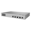 HUAWEI S220-8P4S Switch Gigabit 8 Puertos PoE 4SFP Administrado por nube L2