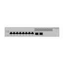 HUAEWI S220S-8T2J Switch Gibabit 8 Puertos SFP 25GE