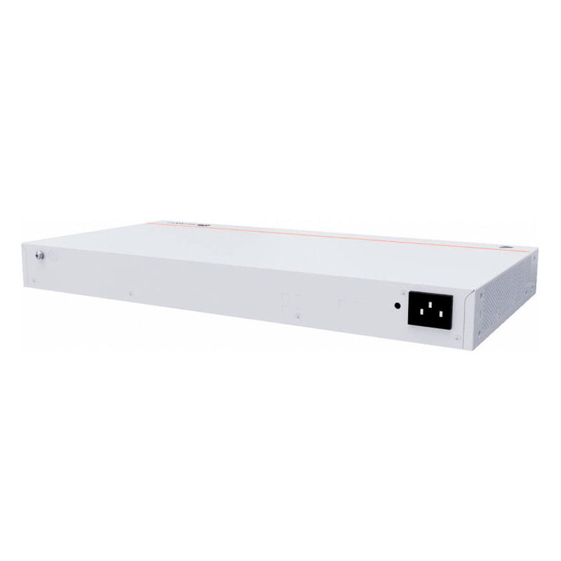 HUAWEI eKit S310-24P4X Switch PoE 24 Puertos Gigabit 4SFP+ 10GB 400W L3