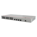 HUAWEI S310-24T4S Switch Gigabit 24 Puertos 4SFP Administrable L2