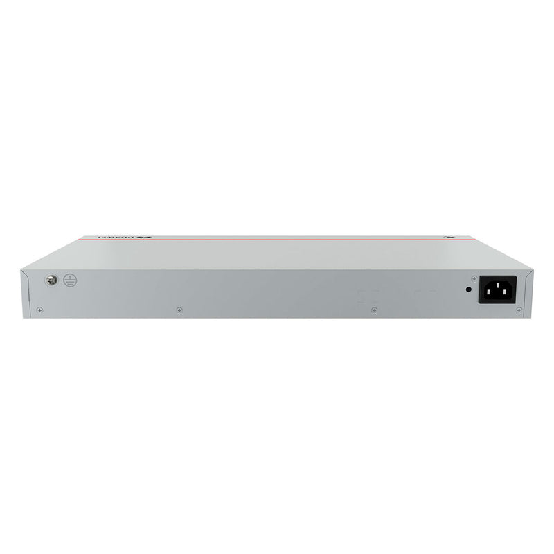 HUAWEI S310-24T4S Switch Gigabit 24 Puertos 4SFP Administrable L2