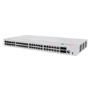 HUAWEI S310-48P4S Switch Gigabit 48 Puertos Poe 4SFP administrable
