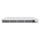 HUAWEI S310-48P4S Switch Gigabit 48 Puertos Poe 4SFP administrable