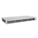 HUAWEI eKit S310-48P4X Switch PoE 48 Puertos Gigabit 4SFP+ 10GB 380W L3