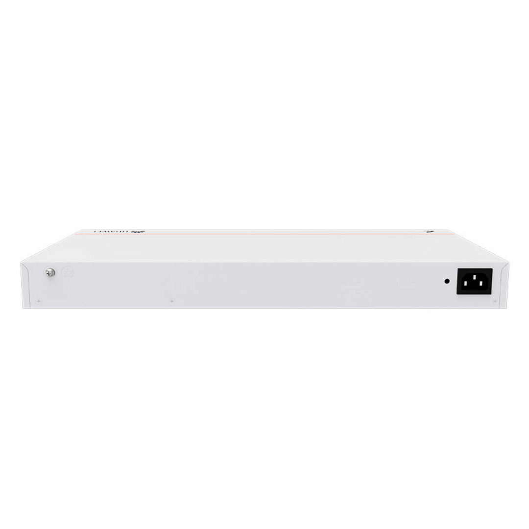 HUAWEI eKIT S310-48P4X Switch PoE 48 Puertos Gigabit 4SFP+ 10GB 380W Administrable L3