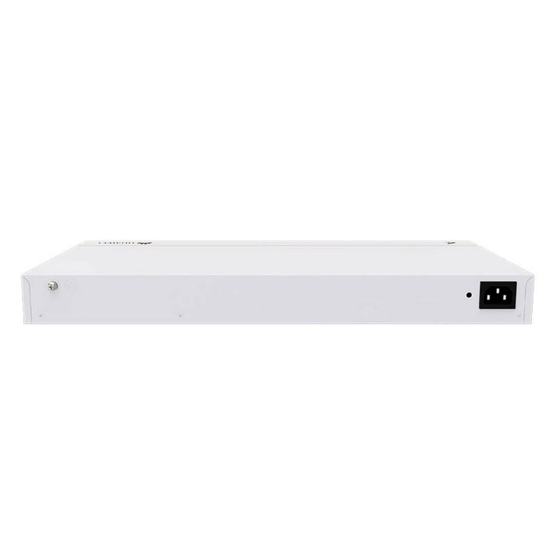 HUAWEI eKit S310-48P4X Switch PoE 48 Puertos Gigabit 4SFP+ 10GB 380W L3