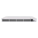 HUAWEI eKit S310-48P4X Switch PoE 48 Puertos Gigabit 4SFP+ 10GB 380W L3