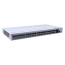 HUAWEI S310-48T4S Switch Gigabit 48 Puertos 4SFP L2
