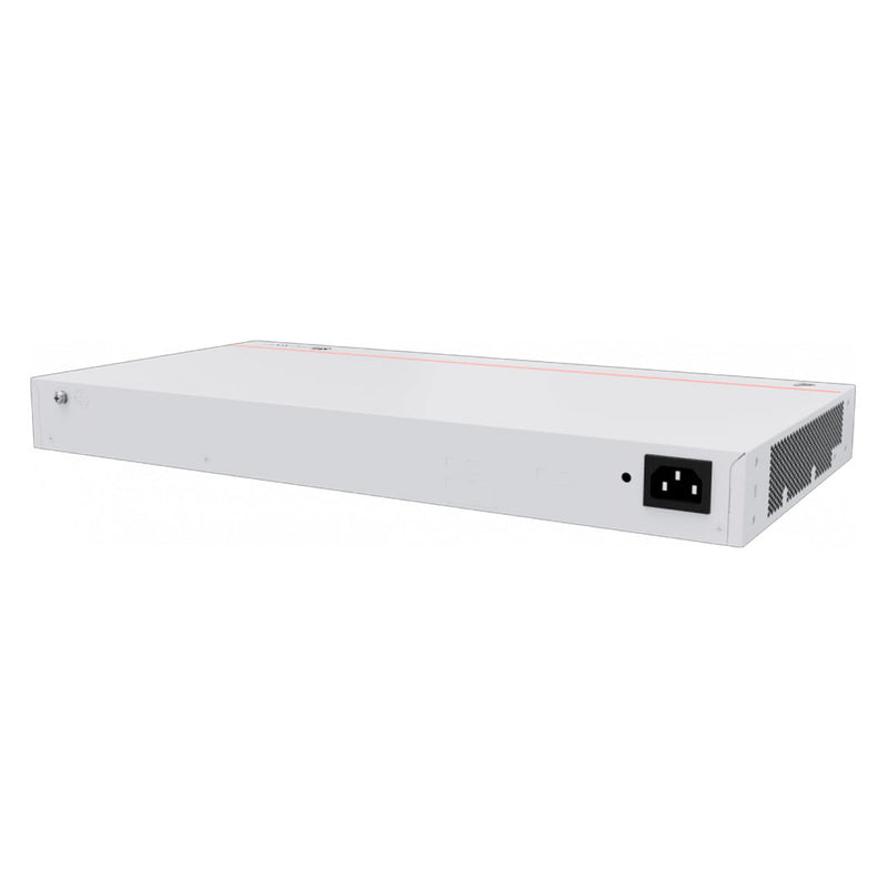 HUAWEI eKit S310-48T4X Switch 48 Puertos Gigabit 4SFP+ 10GB L3