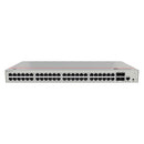 HUAWEI eKit S310-48T4X Switch 48 Puertos Gigabit 4SFP+ 10GB L3
