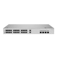 HUAWEI IdeaHub S310S-26PN4JX Switch Gigabit 24 Puertos PoE+ SFP+