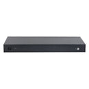DAHUA S3226-24ET-240 26-Port Unmanaged Desktop Switch with 24-Port PoE 