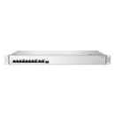 Huawei S380-H8T3ST Gateway Empresarial 2GE WAN + 1GE SFP WAN + 8GE LAN