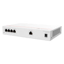 Huawei S380-L4T1T Gateway Multiservicio 1×GE WAN / 4×GE LAN