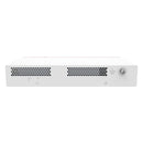 Huawei S380-L4P1T Gateway Multiservicio 1GE WAN + 4GE LAN PoE+ 50W
