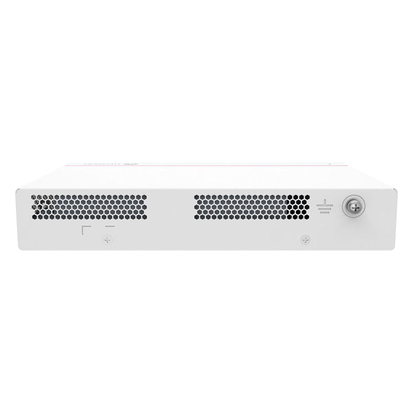 Huawei S380-L4P1T Gateway Multiservicio 1GE WAN + 4GE LAN PoE+ 50W