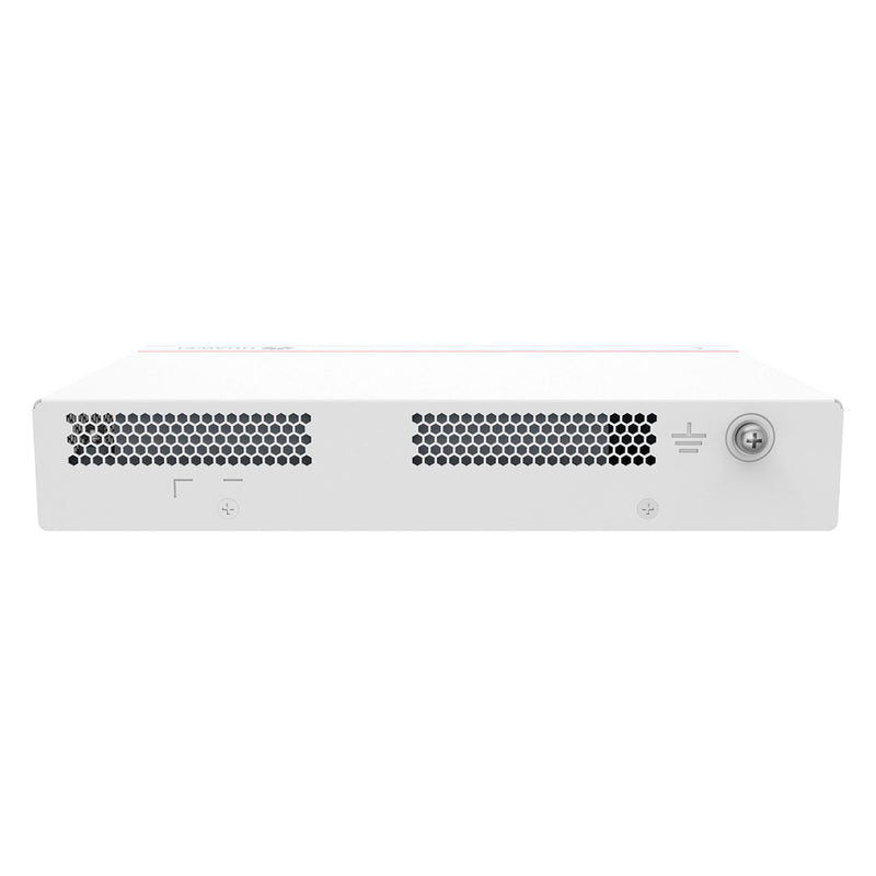 Huawei S380-L4P1T Gateway Multiservicio 1GE WAN + 4GE LAN PoE+ 50W
