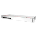 Huawei S380-S8T2T Gateway Empresarial 2GE WAN + 8GE LAN