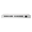 Huawei S380-S8T2T Gateway Empresarial 2GE WAN + 8GE LAN
