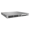 HUAWEI S530-24ST4XE Switch Gigabit 24 Puertos SFP+8P dual propósito+4P SFP 10G+2P 10G Stack L3 administrable
