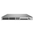 HUAWEI S530-24ST4XE Switch Gigabit 24 Puertos SFP+8P dual propósito+4P SFP 10G+2P 10G Stack L3 administrable