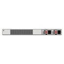HUAWEI eKIT S530-24T4XE Switch de Red 24 Puertos Gigabit 4SFP+ 2 Stack Administrable L3