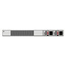 HUAWEI S530-48S4XE Switch Gigabit 48 Puertos SFP +4P SFP 10GE+2P 10G Stack administrable