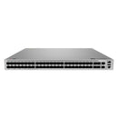 HUAWEI S530-48S4XE Switch Gigabit 48 Puertos SFP +4P SFP 10GE+2P 10G Stack administrable