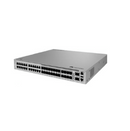 HUAWEI IdeaHub S620-24T16X8Y2CZ Switch Gigabit 24 Puertos SFP+
